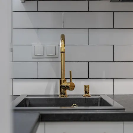 Kasprzaka 29 By Nyx * Warsaw